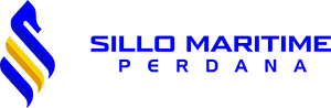 Sillo Maritime Perdana
